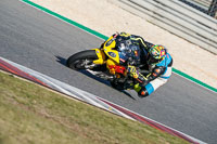 motorbikes;no-limits;november-2019;peter-wileman-photography;portimao;portugal;trackday-digital-images